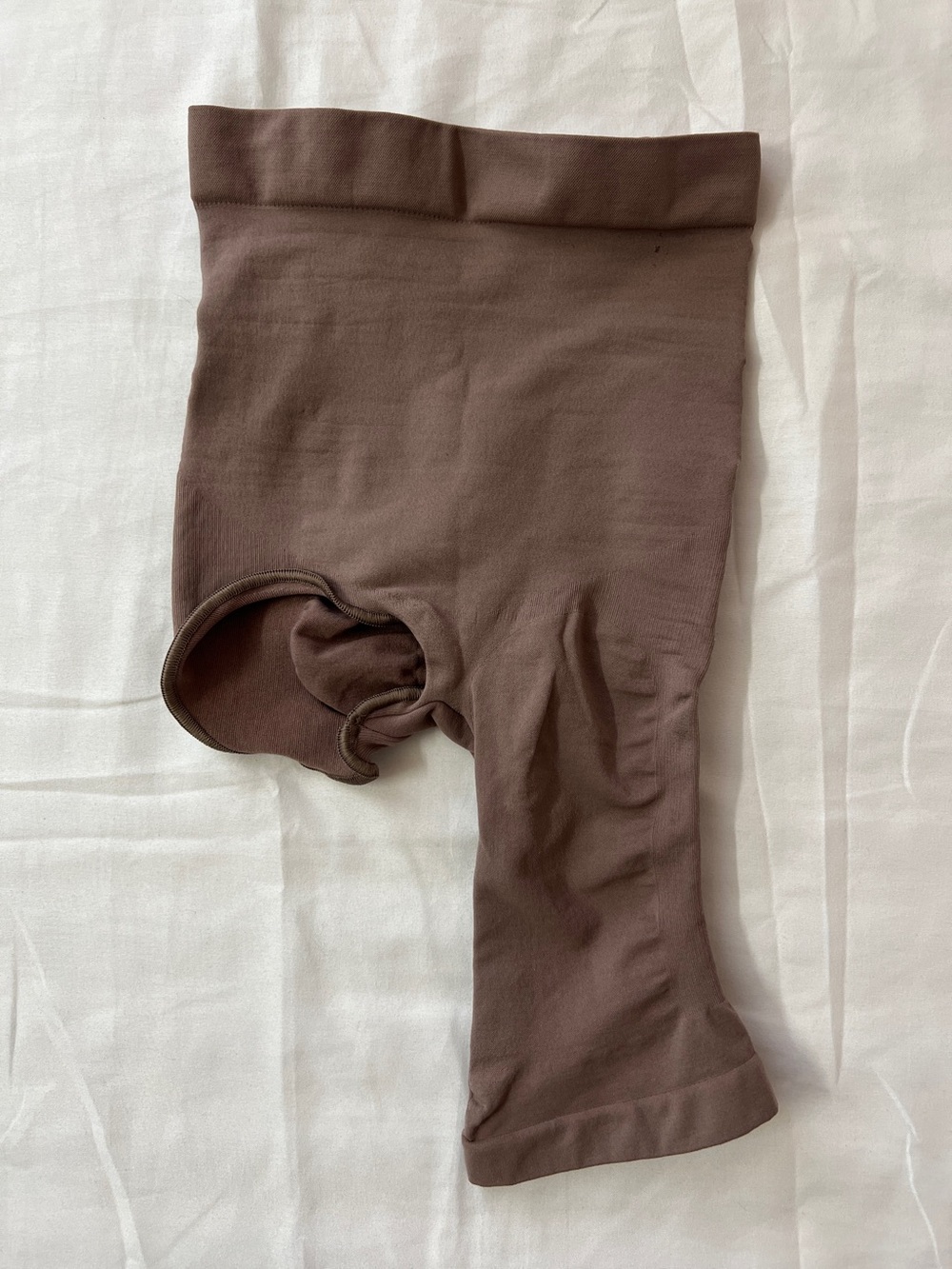 SKIMS Sculpting Solution #2 Shorts Short Shapewear